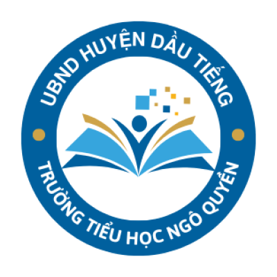 QUYẾT ĐỊNH VÀ KẾ HOẠCH QUẢN LÍ DẠY THÊM HỌC THÊM THEO TT29