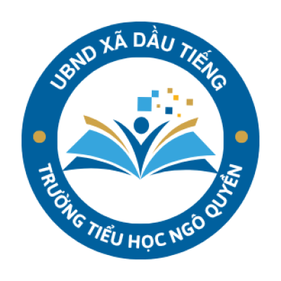 Tham gia bồi dưỡng, tập huấn lý luận chính trị hè năm 2025