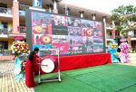 1788578272618 1995653764564812028 G7628012652361719697 9727933af1d70a8cdcd3b81d142f523d