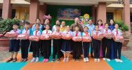 2aobor05zgs7yglquet6bgthyres4f2qbpbkcpum2