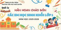 Hs Lop 1 Tuu Truong 1