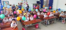 Hs Lop 1 Tuu Truong 4