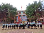 Khai Giang 2025 2026 11 Min