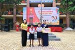 Khai Giang 2025 2026 13 Min