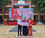 Khai Giang 2025 2026 14 Min