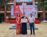 Khai Giang 2025 2026 15 Min