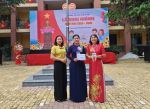 Khai Giang 2025 2026 16 Min