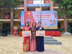 Khai Giang 2025 2026 17 Min