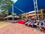Khai Giang 2025 2026 19 Min