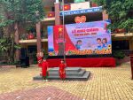 Khai Giang 2025 2026 20 Min