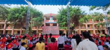 Khai Giang 2025 2026 3 Min