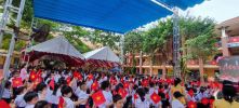 Khai Giang 2025 2026 4 Min