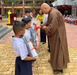 Khai Giang 2025 2026 6 Min