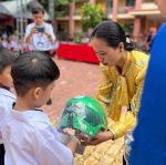 Khai Giang 2025 2026 7 Min