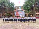 Khai Giang 2025 2026 9 Min