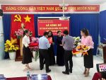 Le Cong Bo Qd Ht Pht 6 Min