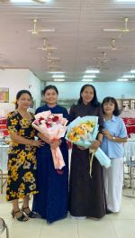 Le Cong Bo Qd Ht Pht 9 Min