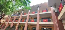 Treo Co Chao Mung 80 Nam Cmt8 Va Qk 02