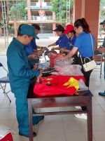 Treo Co Chao Mung 80 Nam Cmt8 Va Qk 02