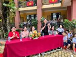 Trung Thu 1 Min
