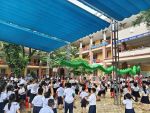 Trung Thu 10 Min