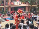 Trung Thu 11 Min