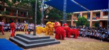 Trung Thu 12 Min