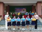 Trung Thu 16 Min