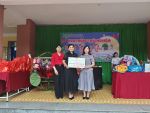 Trung Thu 2 Min