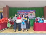 Trung Thu 3 Min