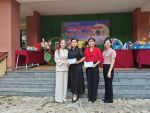 Trung Thu 4 Min
