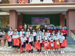 Trung Thu 5 Min
