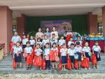 Trung Thu 6 Min