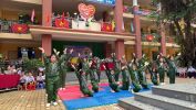 Trung Thu 7 Min