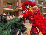 Trung Thu 8 Min