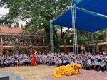Trung Thu 9 Min