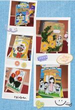 Z7217144854436 715f1e97674cf973270d143cbba4f619 Min