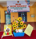 Z7217144856047 9de9c2e01b3abb055bcc72e5912bdc05 Min