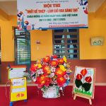 Z7217144861783 08b17963042b18f5df360361c8073622 Min