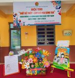 Z7217144869334 Ee35b622d6640f596309df332721f5b2 Min