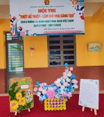 Z7217144870571 Ada7de6f65bcaed022a557eaef86b4a1 Min