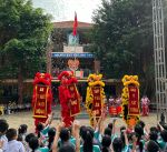 Z7556926503503 4e4cbeea40bf915374ae9fe4f19e07d8 1