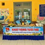 Z7737813140144 14f405928318aa3849c316d86fbd719c 1