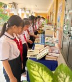 Z7745979877398 27e5900126071d9b71908b651cc01001 1