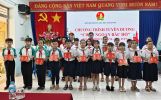 Z7842734115368 Ee025abb62f3466836feff6cfa4dd5c4