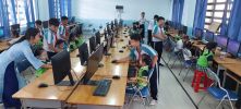 Z7844803705806 1feba2af0d22f356571a14922094df34