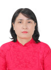 Phạm Thị Hoa