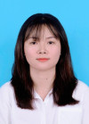 Nguyễn Thị Thu Hà