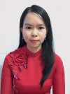 Nguyễn Phước Anh Thư