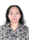 Phạm Tuyết Sương